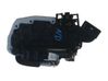 Conjunto de bloqueo 805003NL6B