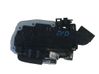 Conjunto de bloqueo 805003NL6B