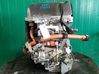 Compresor (bomba) del aire acondicionado (A/C)) 926005SA1A