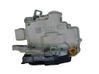 Conjunto de bloqueo 4G1837015