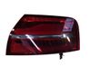 Luz trasera/de freno 4H0945096K