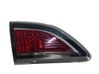 Luz trasera/de freno BBP2513G0E
