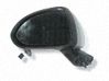 Embellecedor de espejo retrovisor 13187615