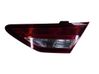Luz trasera/de freno 5F0945094J