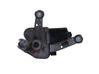 Motor del limpiaparabrisas DS7317504AH