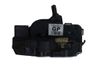 Conjunto de bloqueo 13503802
