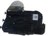 Lukko setti JX7AA21812EH