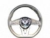 Volante 48430HV05C