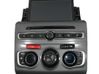 Unidad delantera de radio/CD/DVD/GPS 1613842980