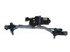 Motor del limpiaparabrisas 521394960