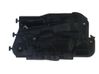 Lukko setti JX7AA26412CH