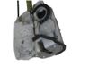 Blocco set DF7358310B