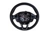 Volante DS733600RR3ZHE