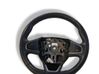 Volante 6337663A