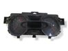 Velocímetro (tablero de instrumentos) 248106290R