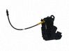 Conjunto de bloqueo 9810309980