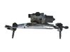 Motor del limpiaparabrisas 288008294R