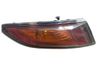 Luz trasera/de freno 33551SMGE04