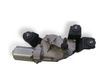 Wischermotor 98700A2000