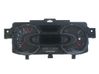 Velocímetro (tablero de instrumentos) 248103499R