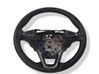 Volante DS733600RR3ZHE