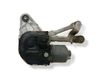 Motor del limpiaparabrisas 9671062180