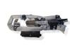 Airbag del techo 85696664607X