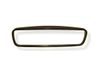 Rear view mirror (interior) 7700413867