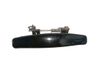Front door exterior handle 806068948R