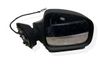 Rearview mirror trim 963018796R