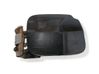 Fuel tank filler cap 788302944R