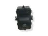 Interruptor del elevalunas eléctrico DG9T14529ABW