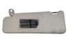 Sun visor 964010823R