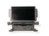 Unidad delantera de radio/CD/DVD/GPS HS7T19C107PE