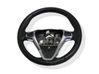Steering wheel 2035198