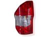 Rear/tail lights 2069551