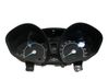 Speedometer (instrument cluster) 2356849
