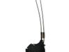 Schlossset MN145875