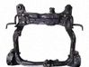 Bastidor delantero 624052L020