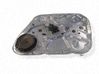 Regulador de puerta delantera con motor 824812R000
