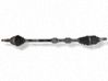 Achsschenkel vorne 3273ET
