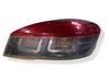 Luz trasera/de freno 265500008R