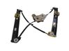 Regulador de puerta delantera con motor 5FA837461B