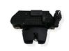 Conjunto de bloqueo 8719F8