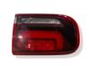 Luz trasera/de freno 9821352180
