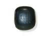 Interruptor/perilla de marchas 96738471VV
