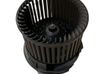 Soplador/ventilador calefacción 1608182080