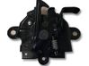 Schlossset 5351076040