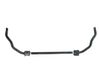 Stabilisator vorne 4881275020