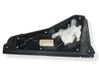 Regulador de puerta delantera con motor LR052108
